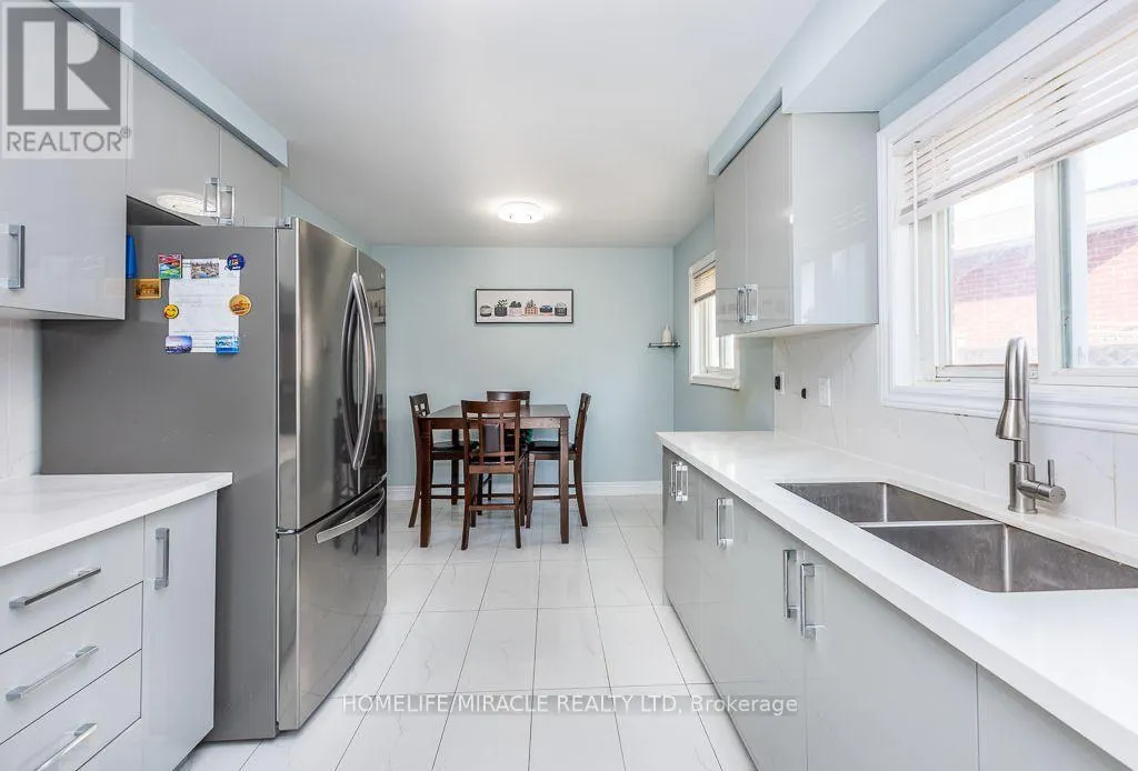 133 MEADOWLARK DRIVE