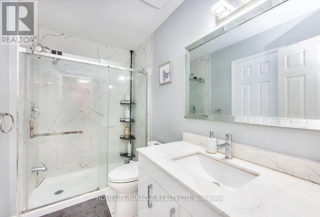 133 MEADOWLARK DRIVE