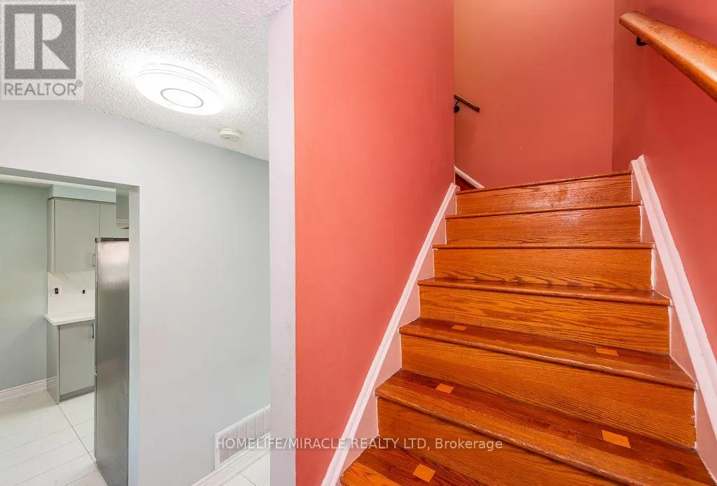 133 MEADOWLARK DRIVE