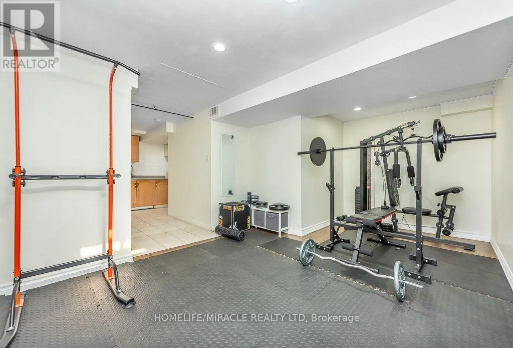 133 MEADOWLARK DRIVE