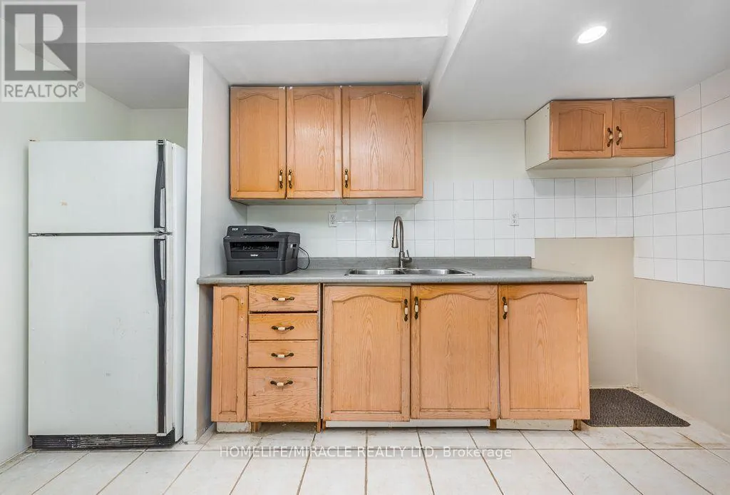 133 MEADOWLARK DRIVE