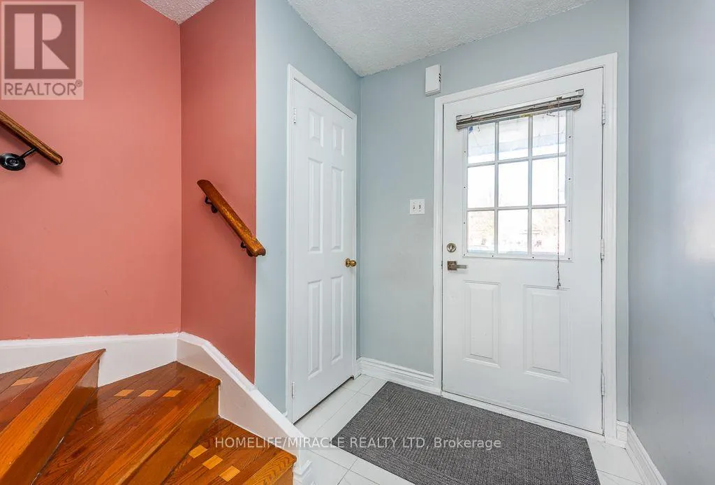 133 MEADOWLARK DRIVE
