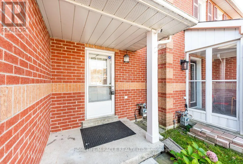 133 MEADOWLARK DRIVE