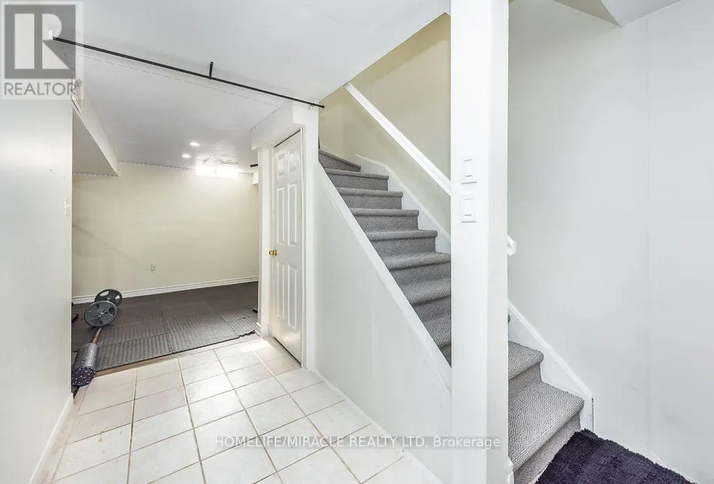 133 MEADOWLARK DRIVE