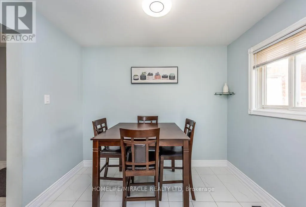 133 MEADOWLARK DRIVE