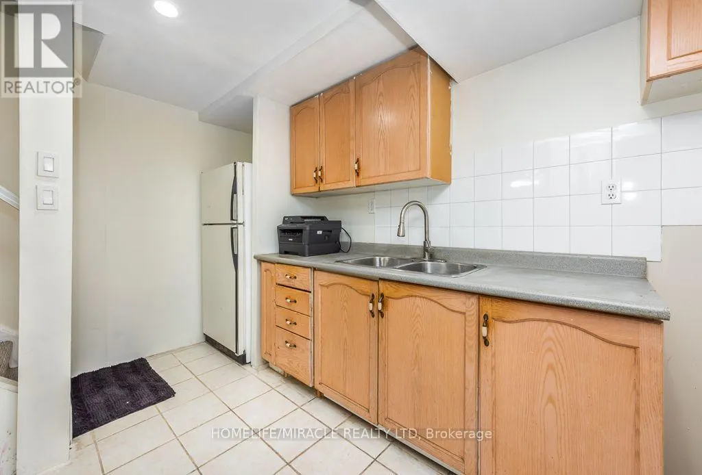 133 MEADOWLARK DRIVE