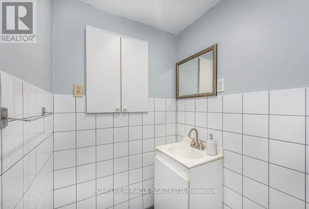 133 MEADOWLARK DRIVE