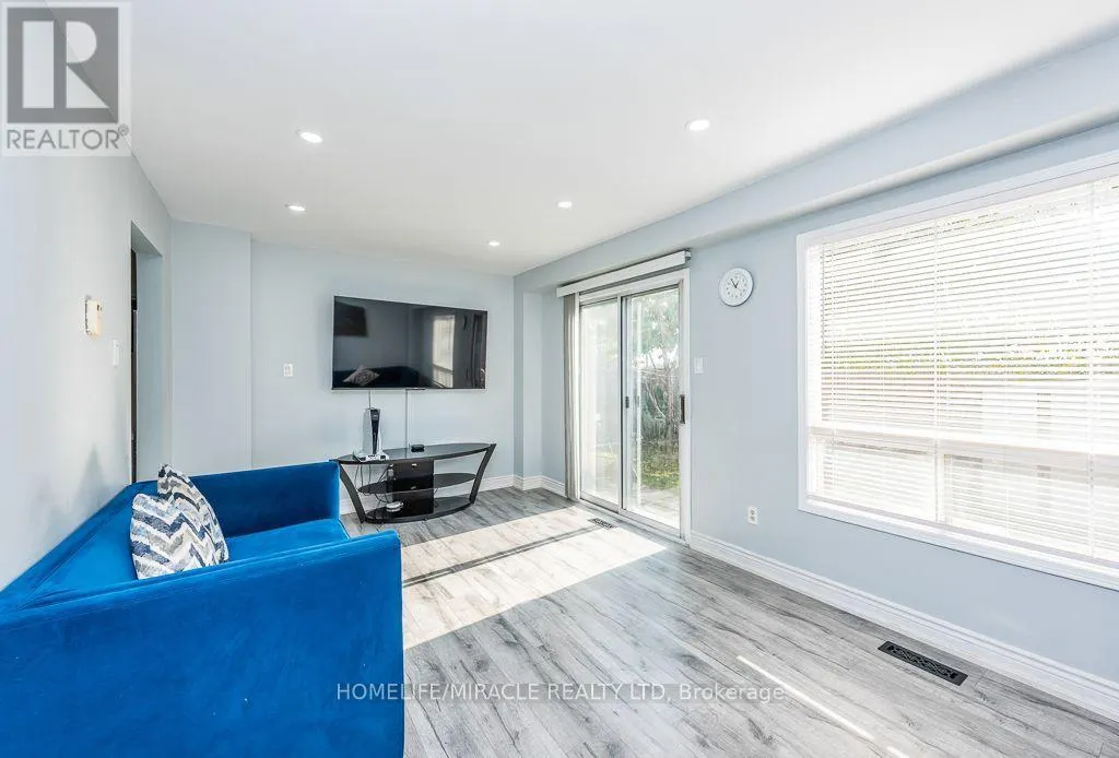 133 MEADOWLARK DRIVE