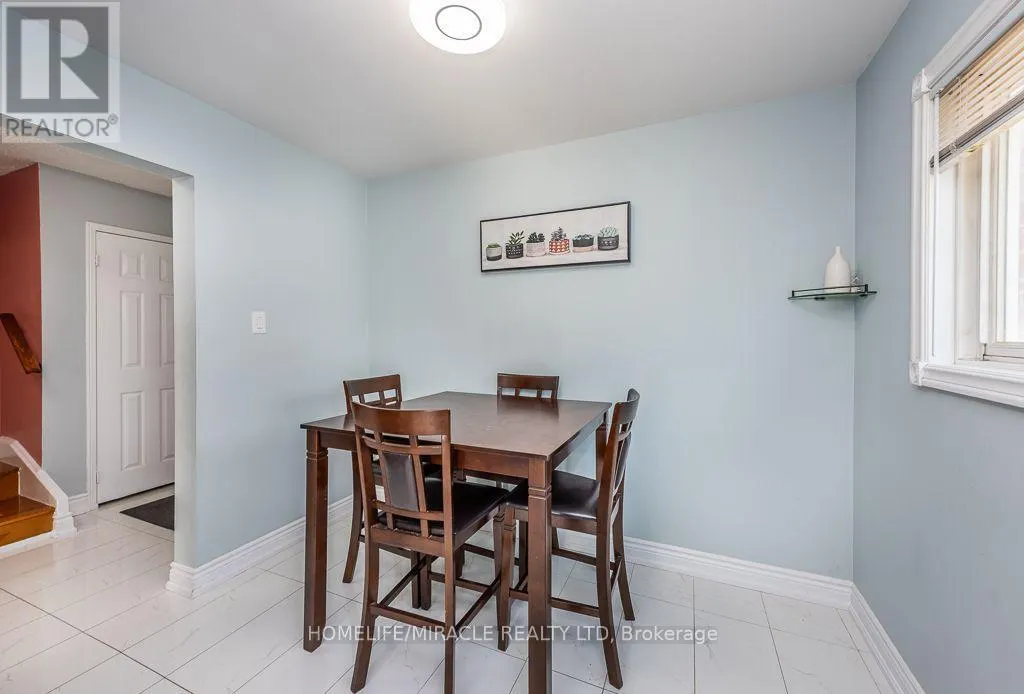133 MEADOWLARK DRIVE