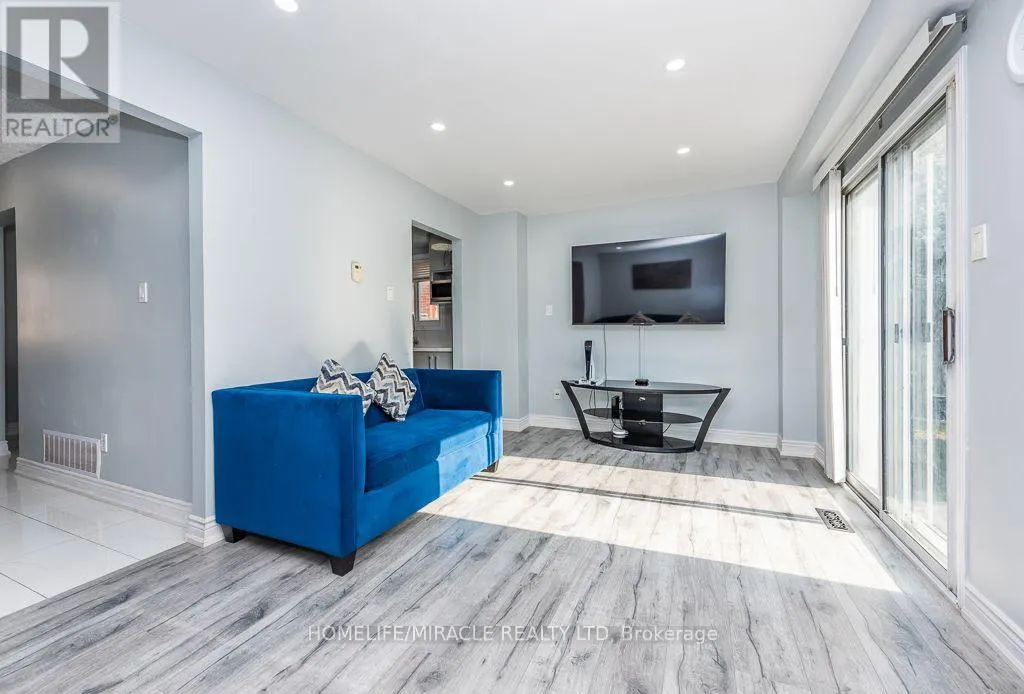 133 MEADOWLARK DRIVE