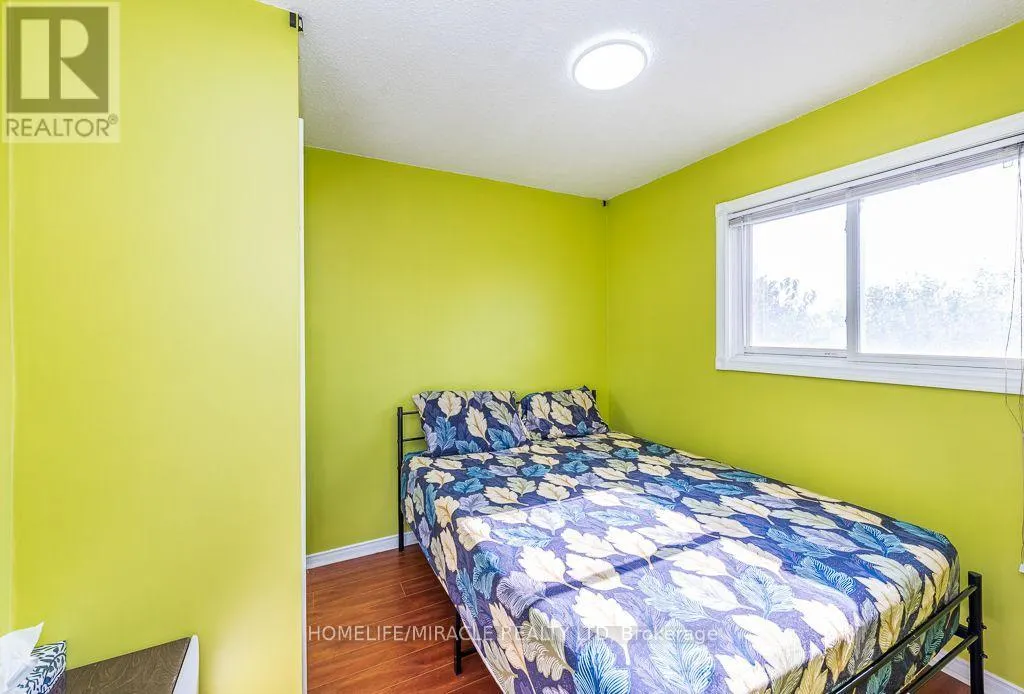 133 MEADOWLARK DRIVE