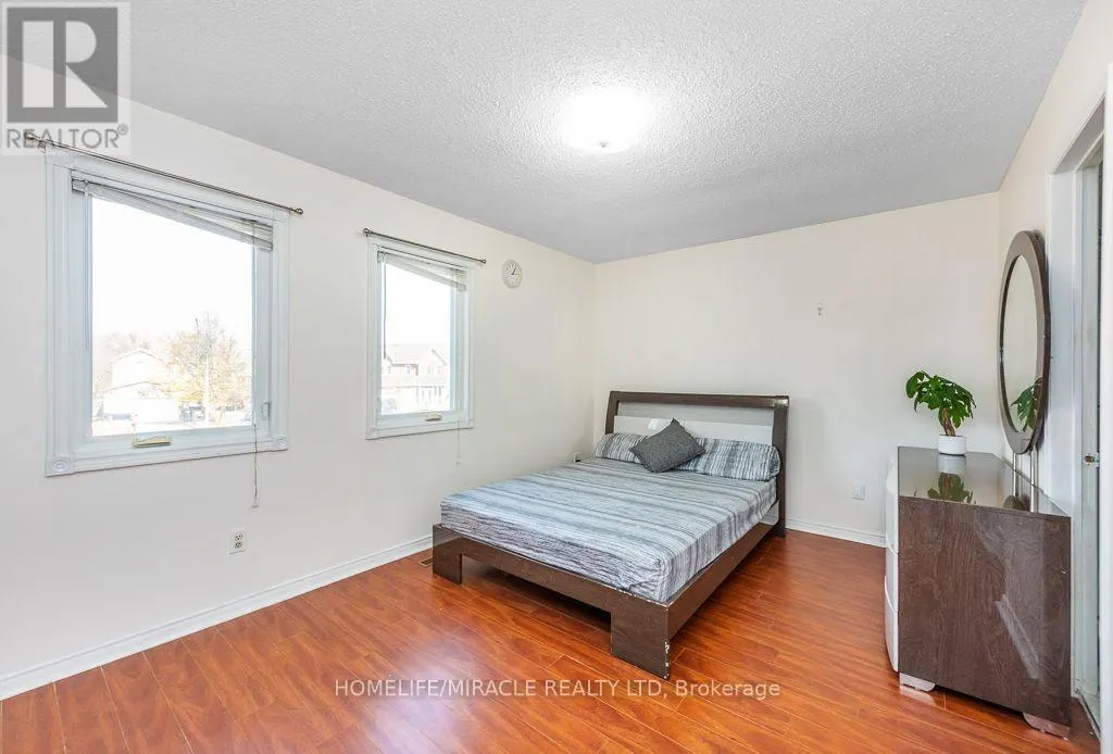 133 MEADOWLARK DRIVE