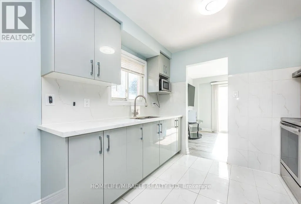 133 MEADOWLARK DRIVE