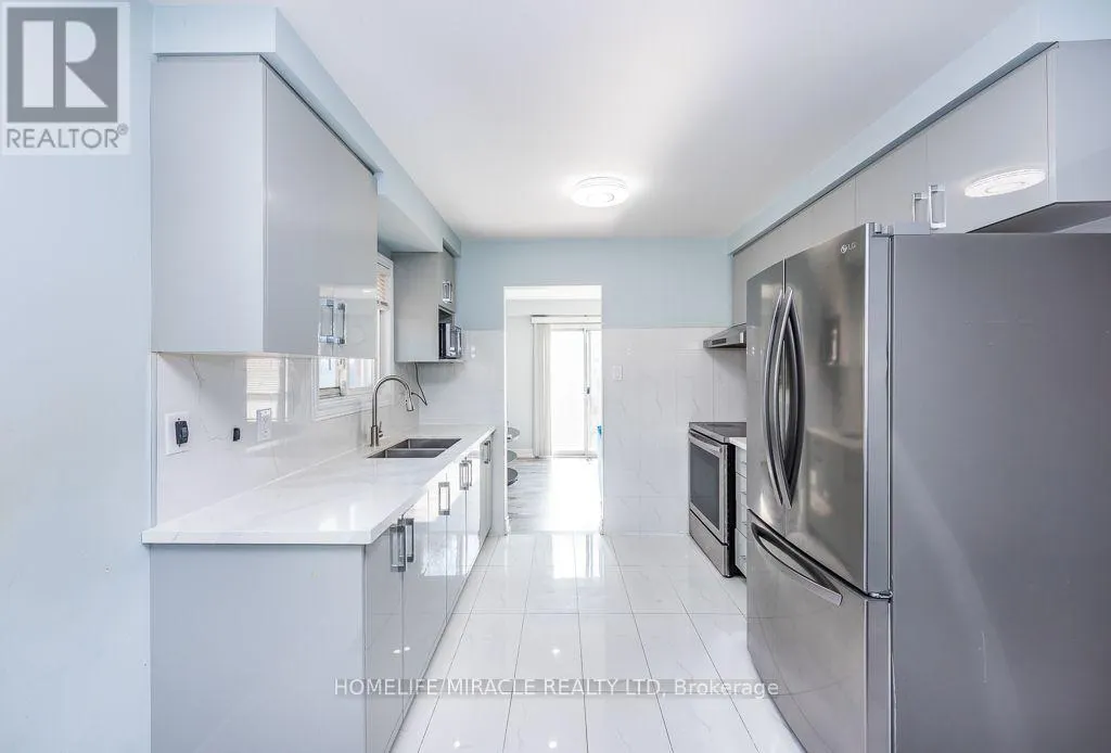 133 MEADOWLARK DRIVE