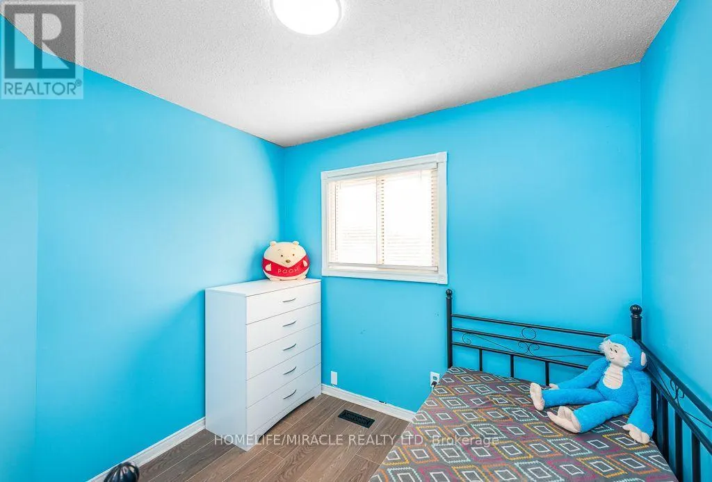 133 MEADOWLARK DRIVE