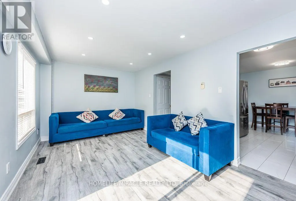 133 MEADOWLARK DRIVE