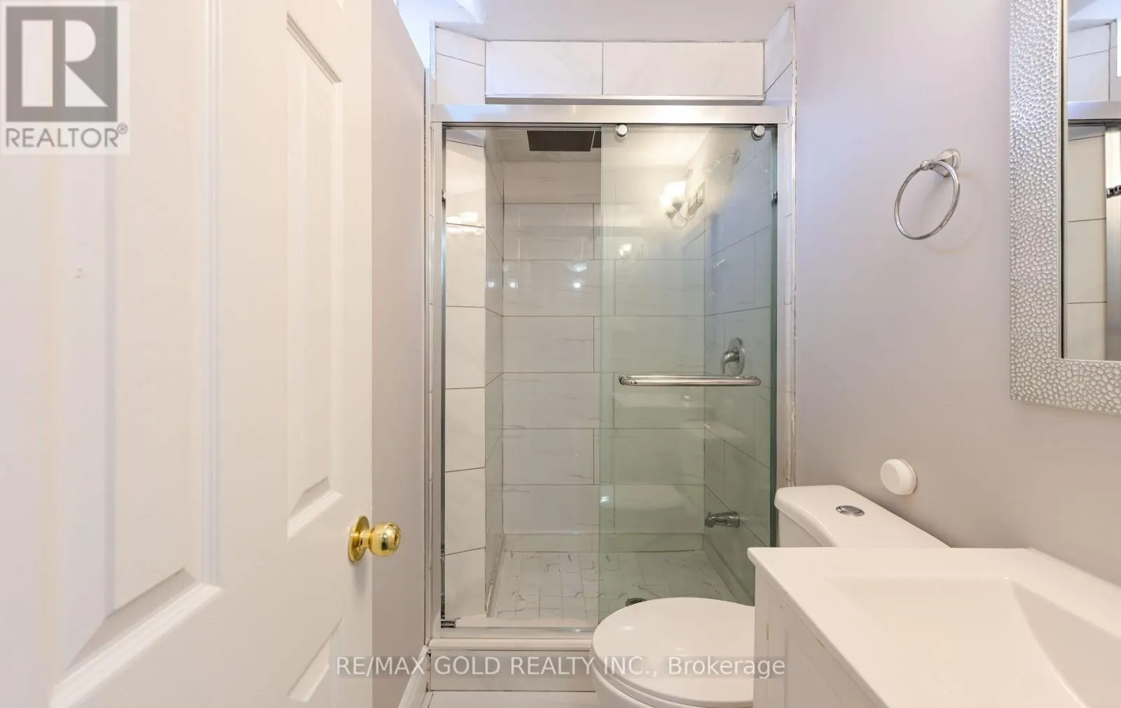 171 FERNFOREST DRIVE