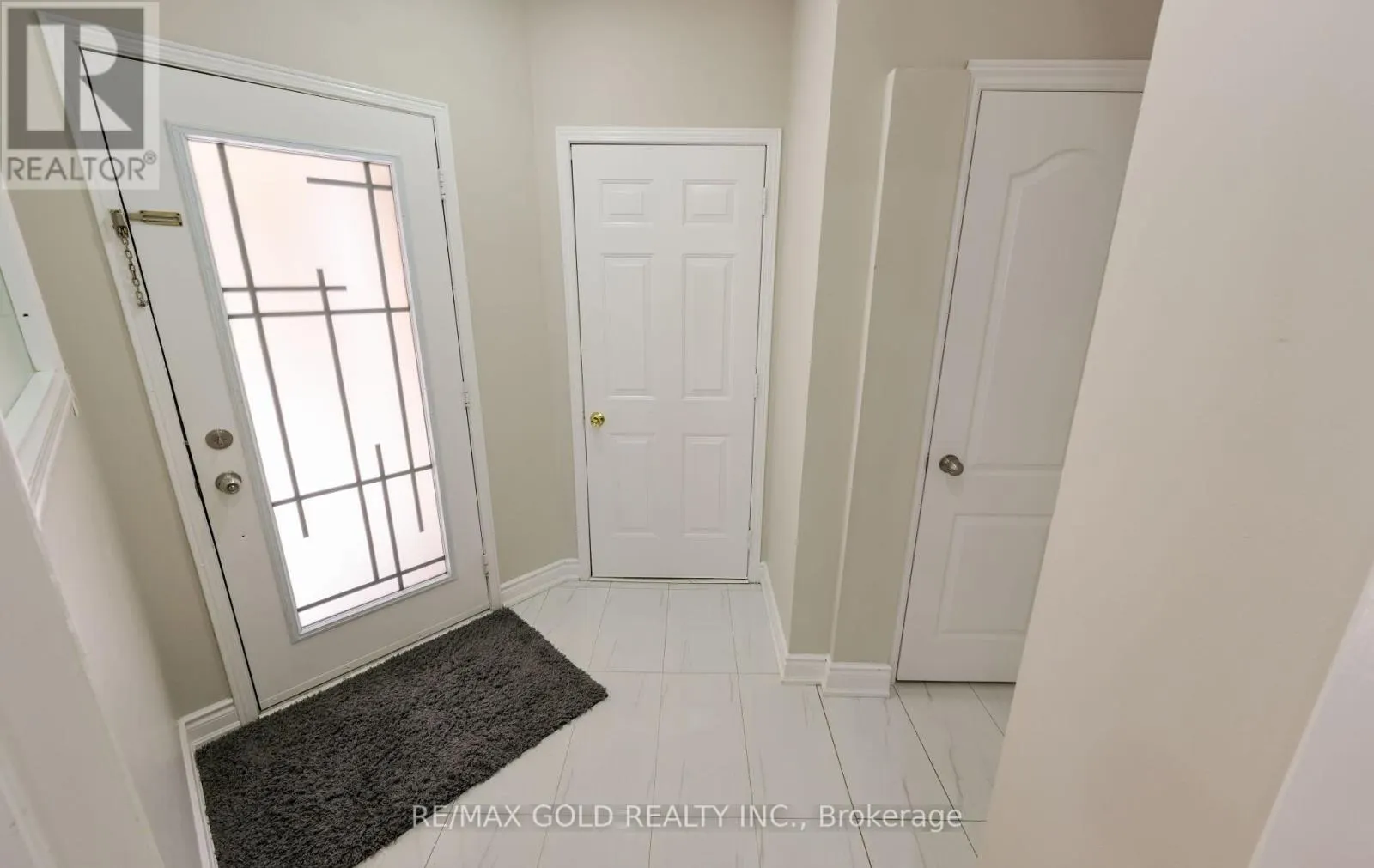 171 FERNFOREST DRIVE