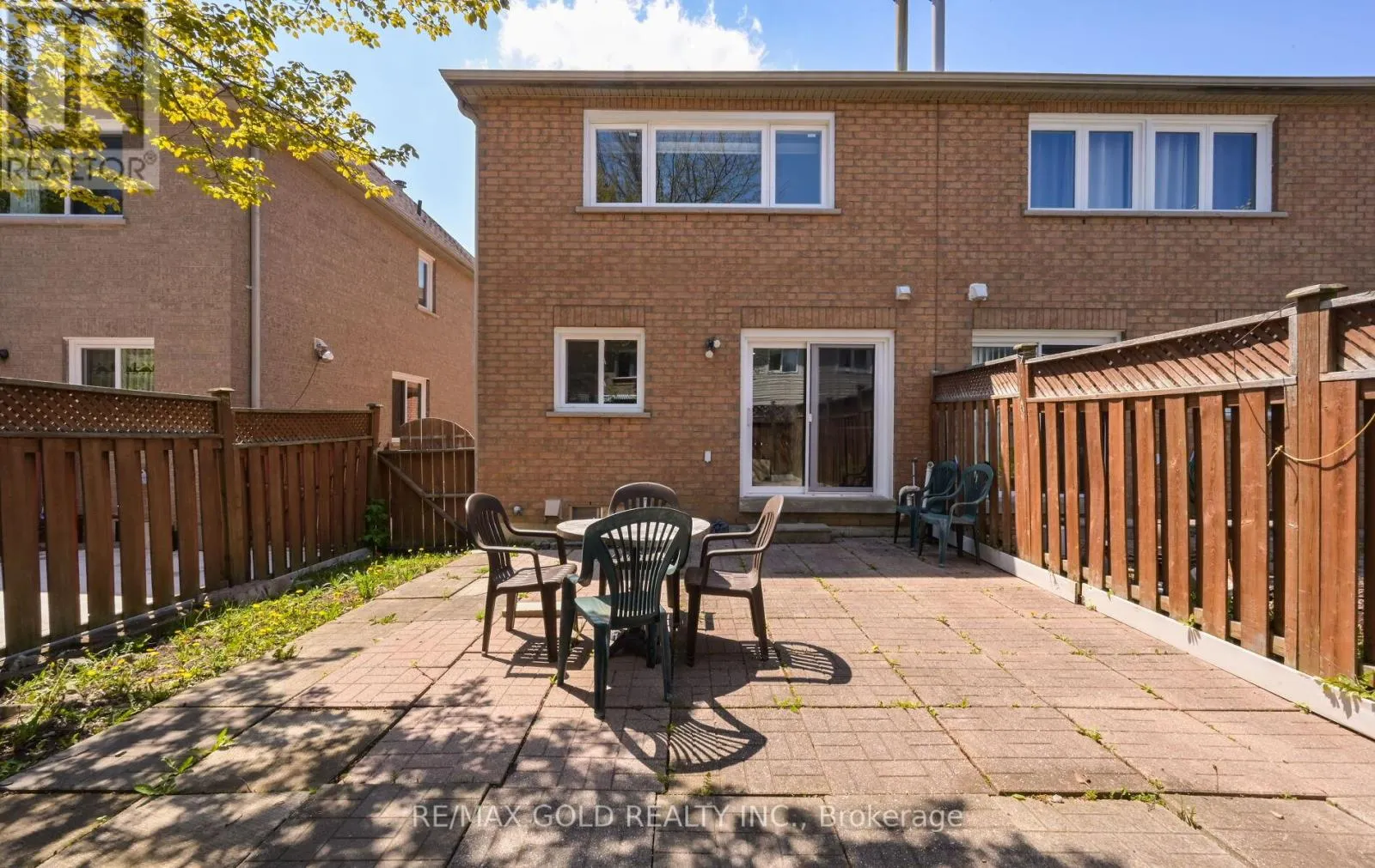 171 FERNFOREST DRIVE