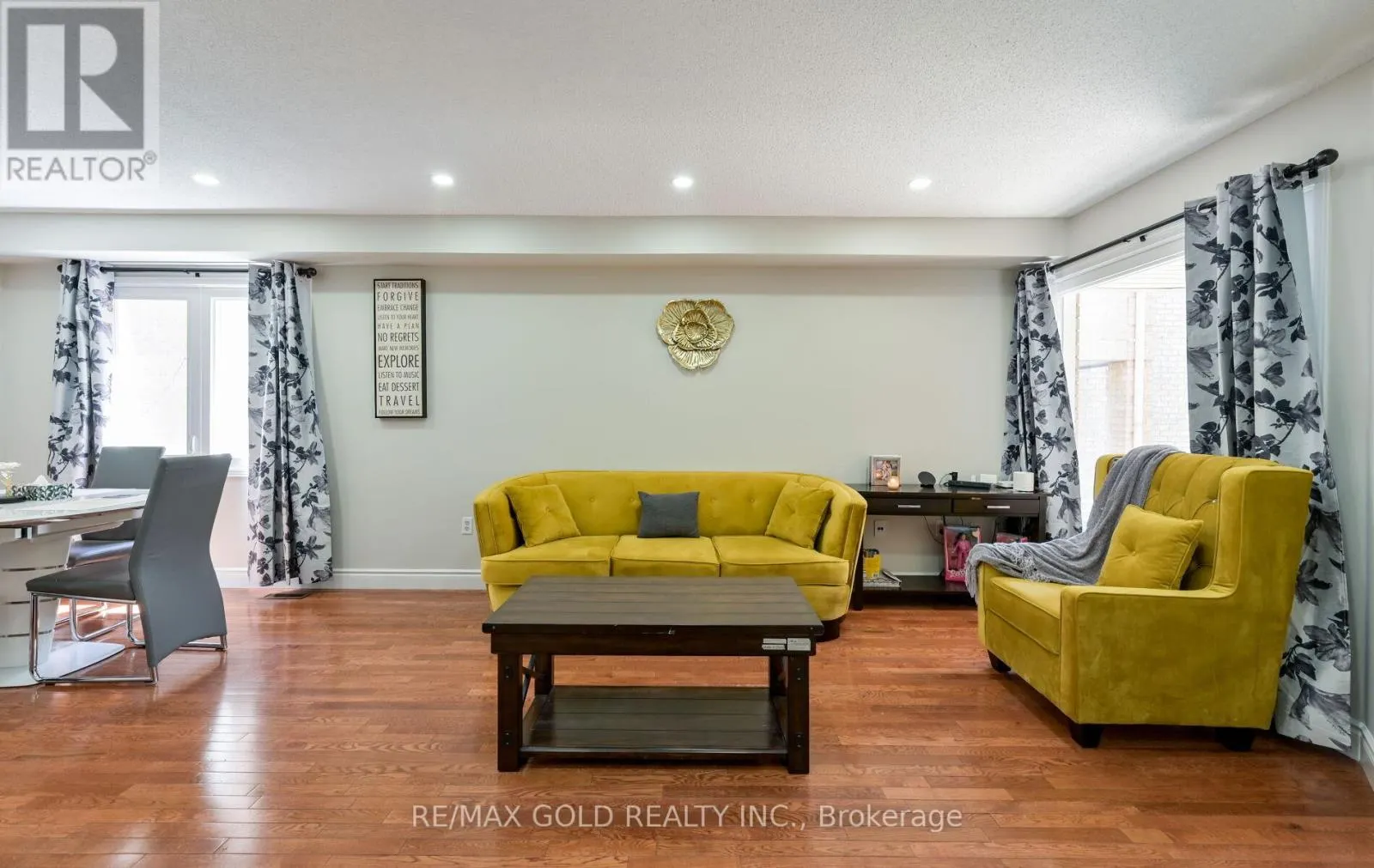 171 FERNFOREST DRIVE