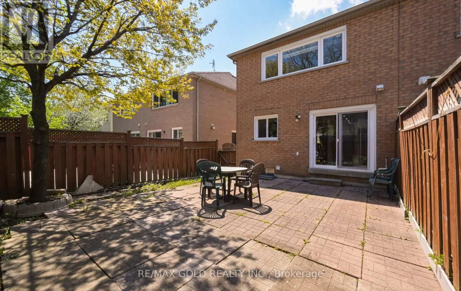171 FERNFOREST DRIVE