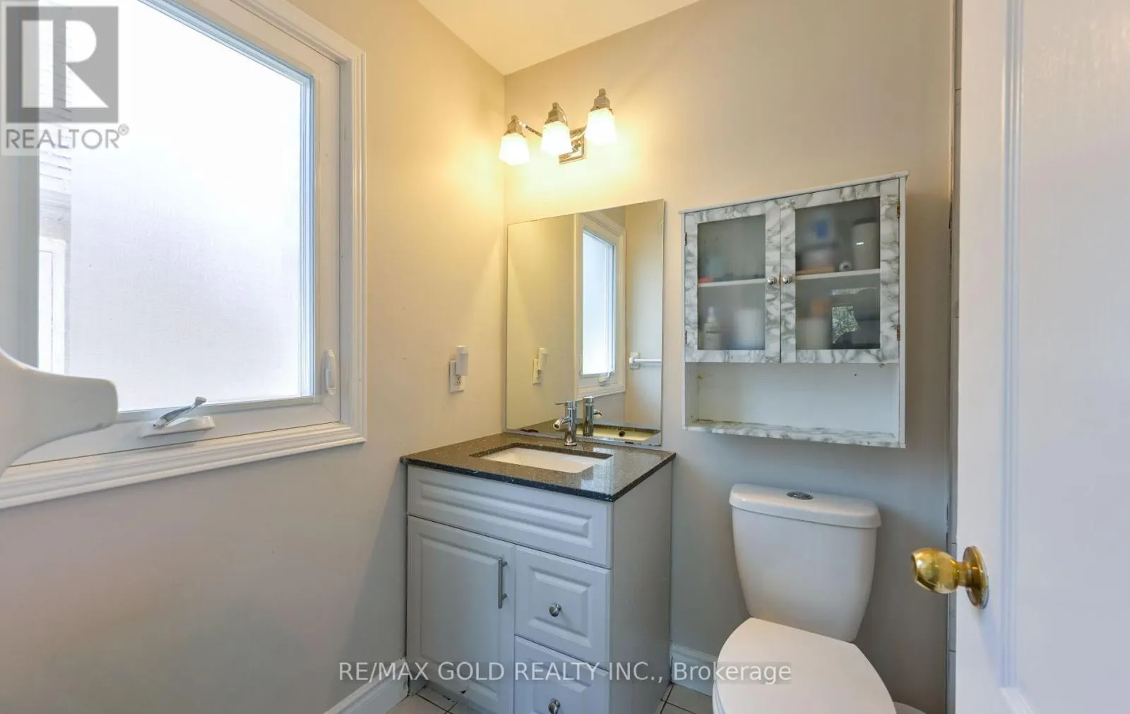 171 FERNFOREST DRIVE