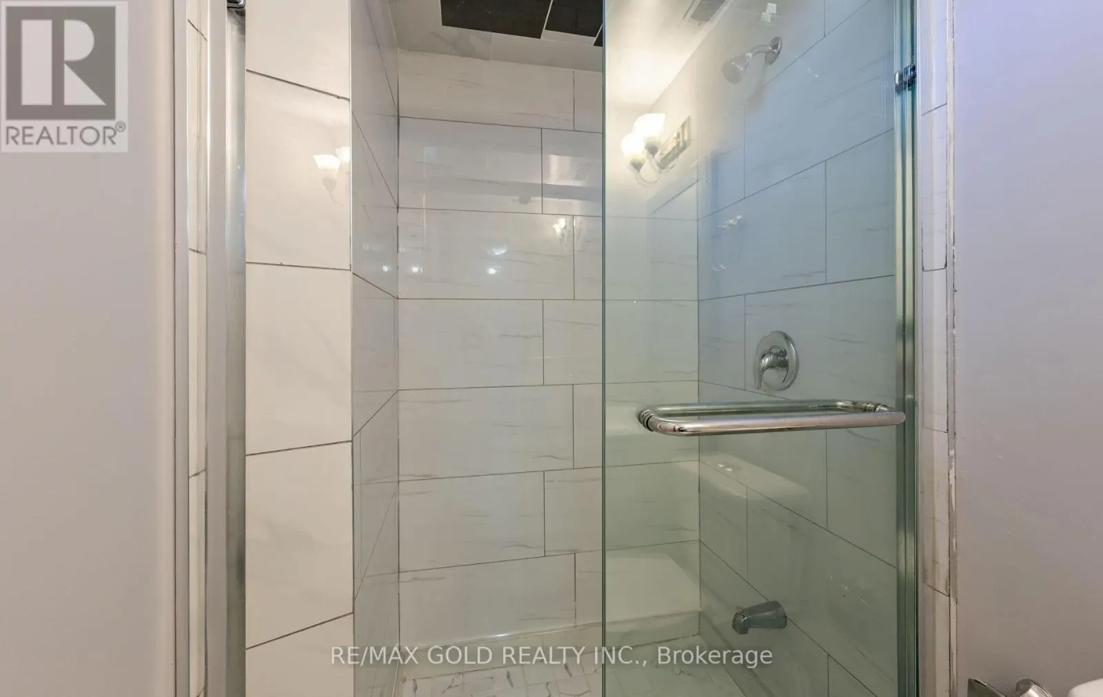 171 FERNFOREST DRIVE