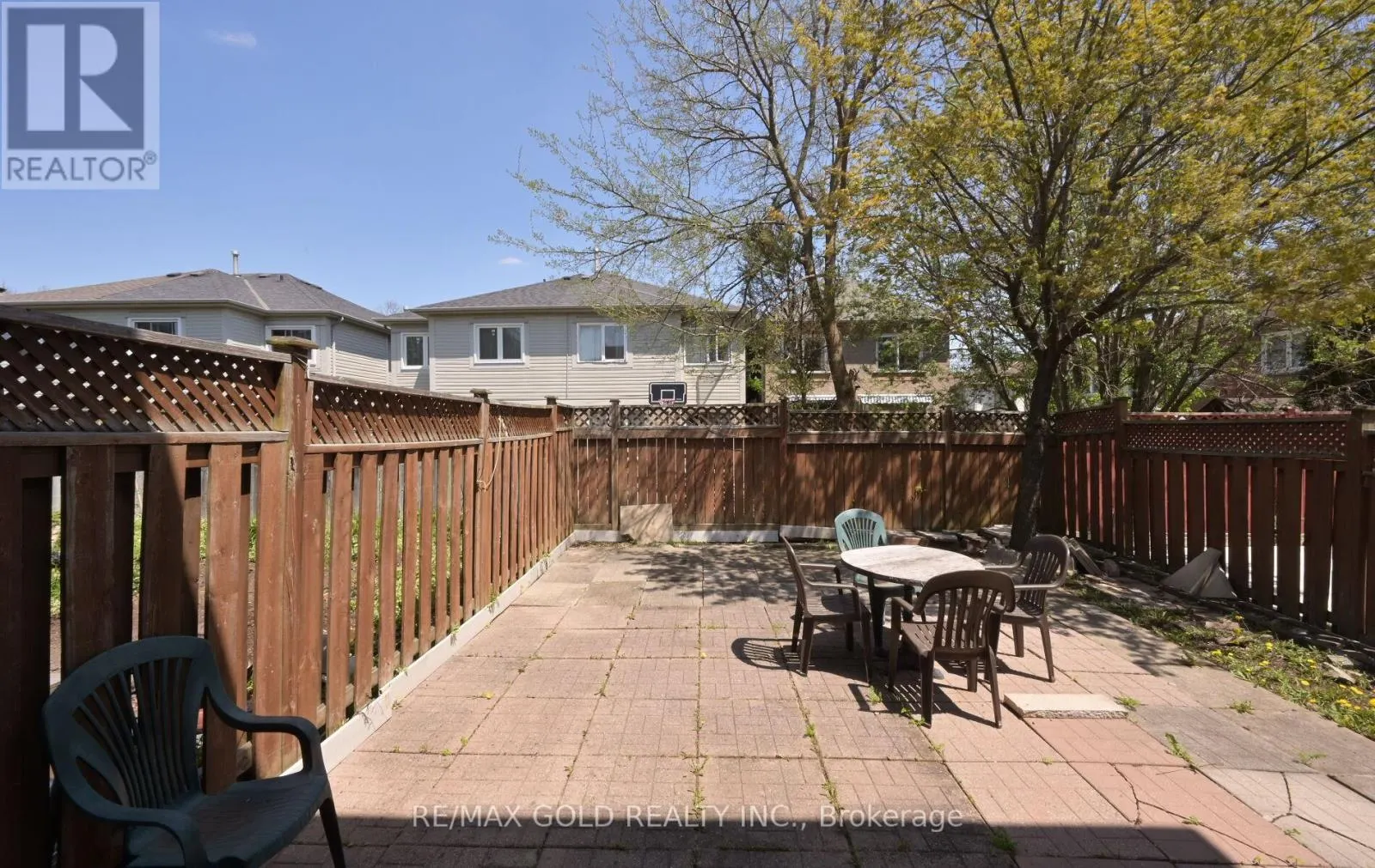 171 FERNFOREST DRIVE