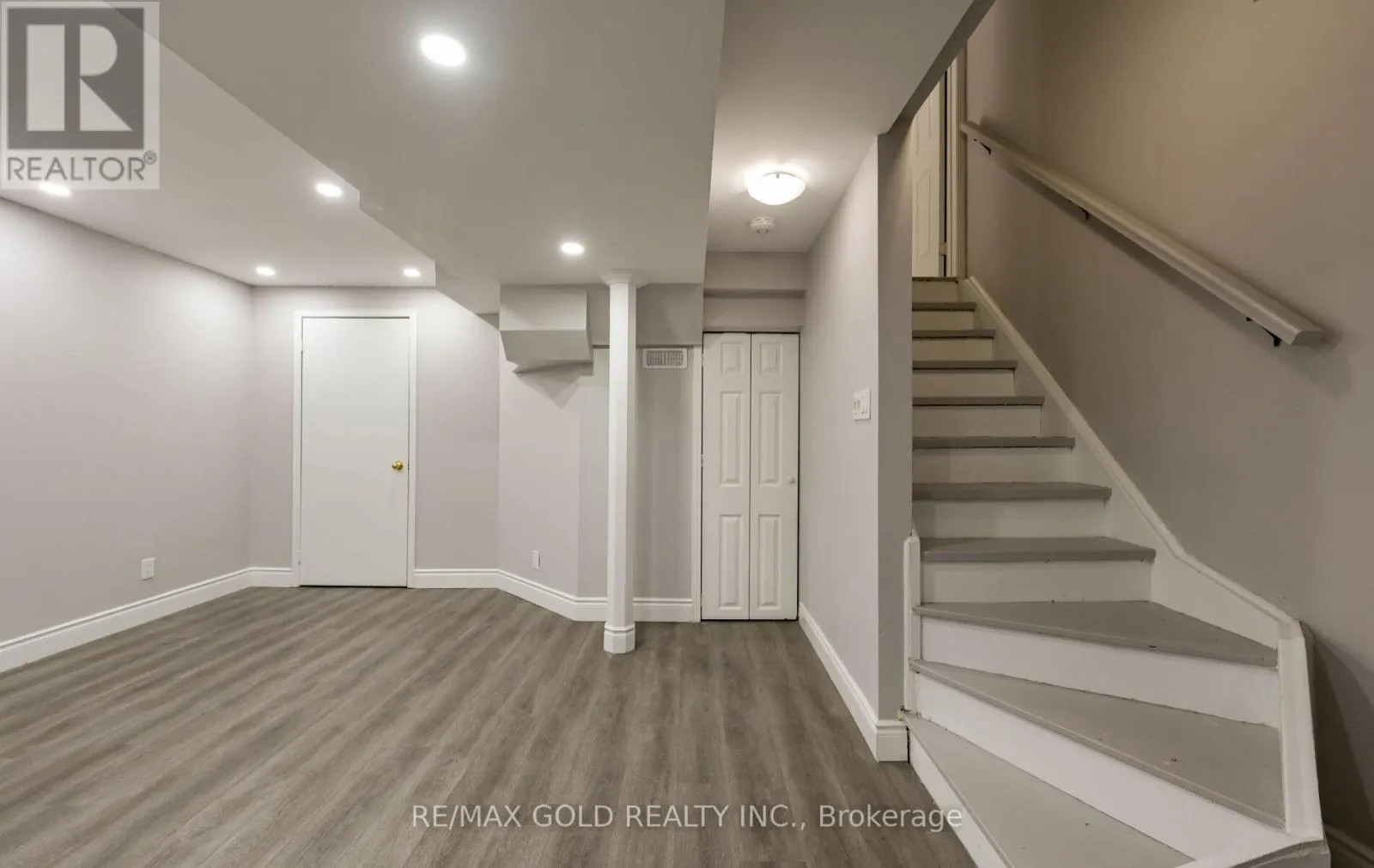 171 FERNFOREST DRIVE