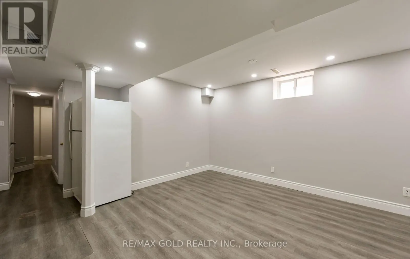 171 FERNFOREST DRIVE