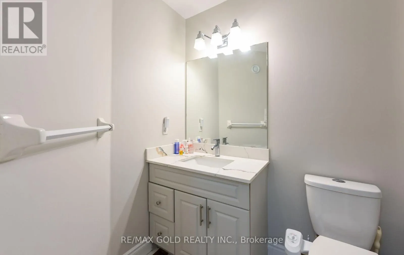 171 FERNFOREST DRIVE