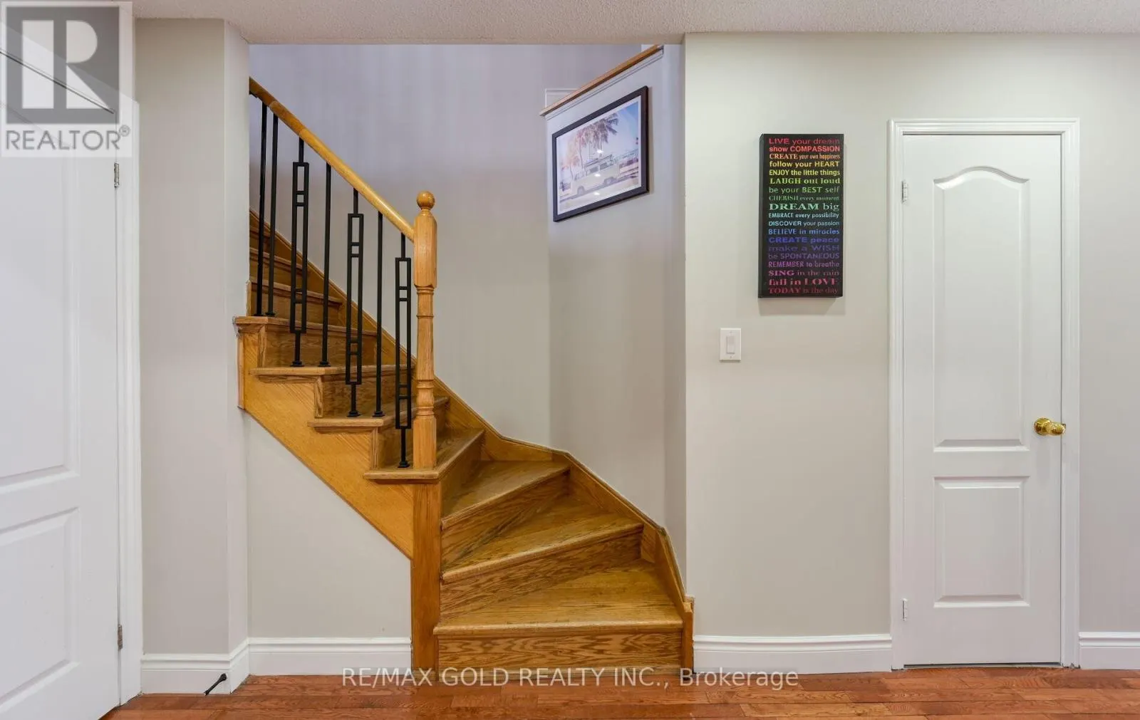 171 FERNFOREST DRIVE
