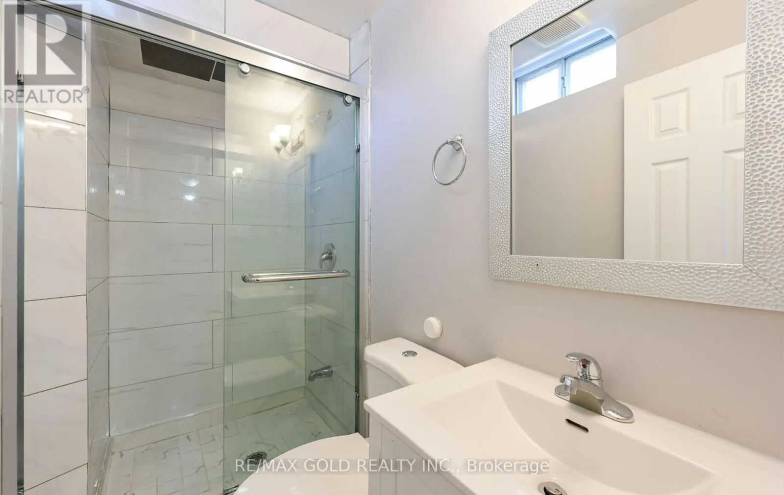 171 FERNFOREST DRIVE
