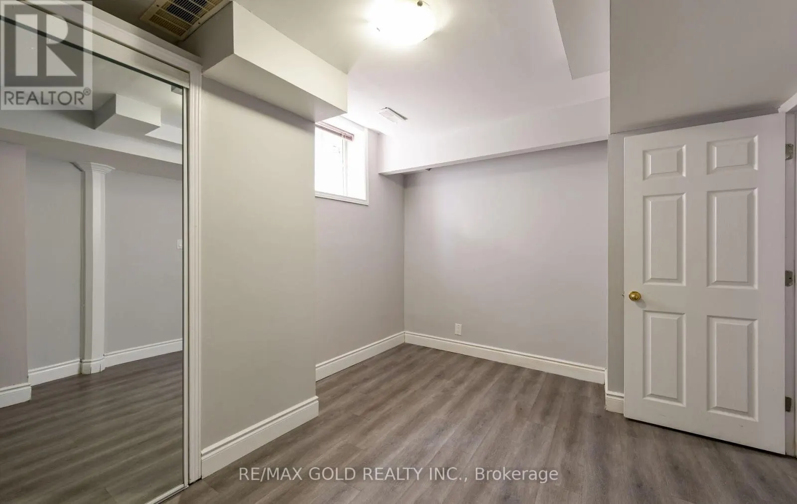 171 FERNFOREST DRIVE