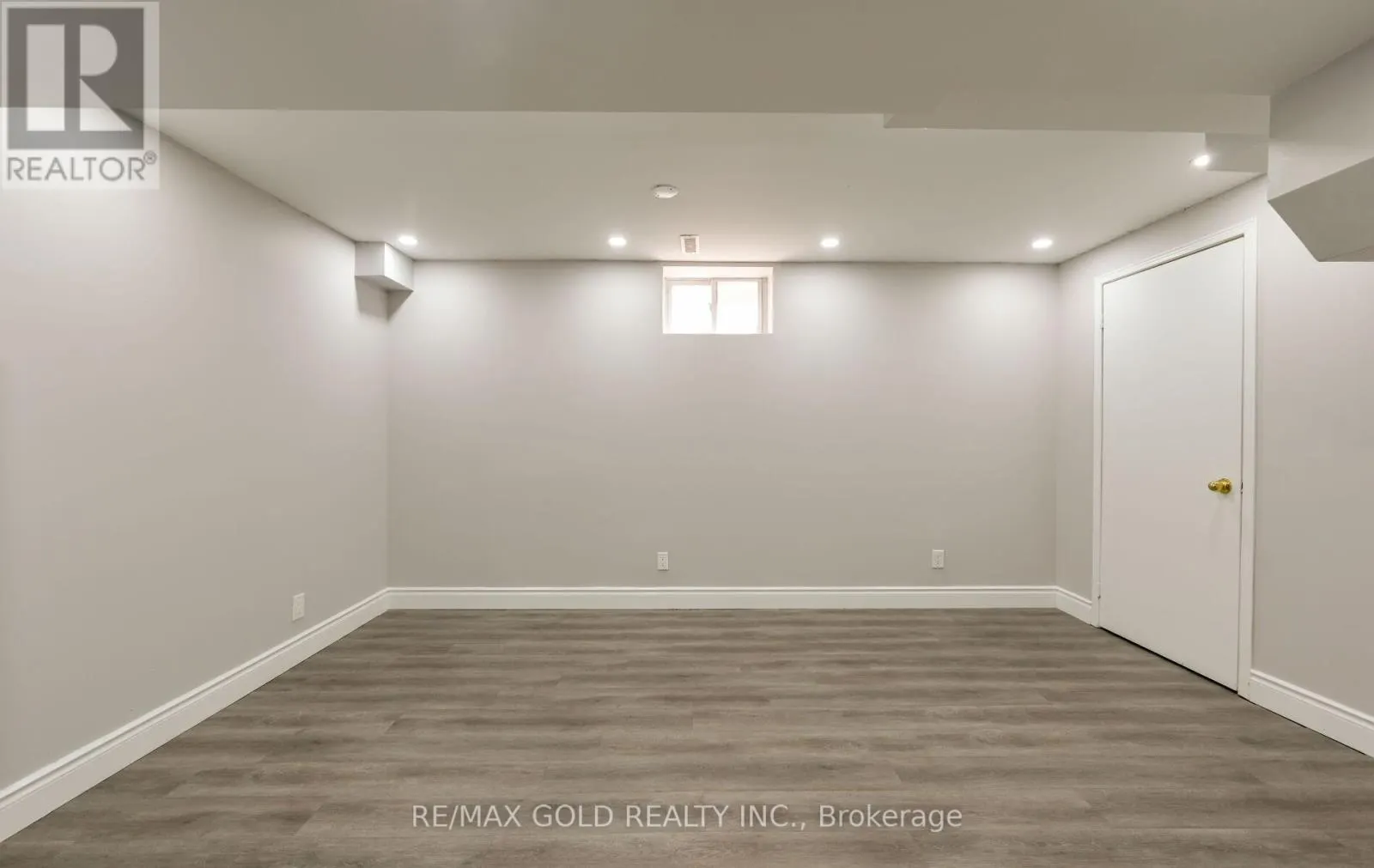 171 FERNFOREST DRIVE