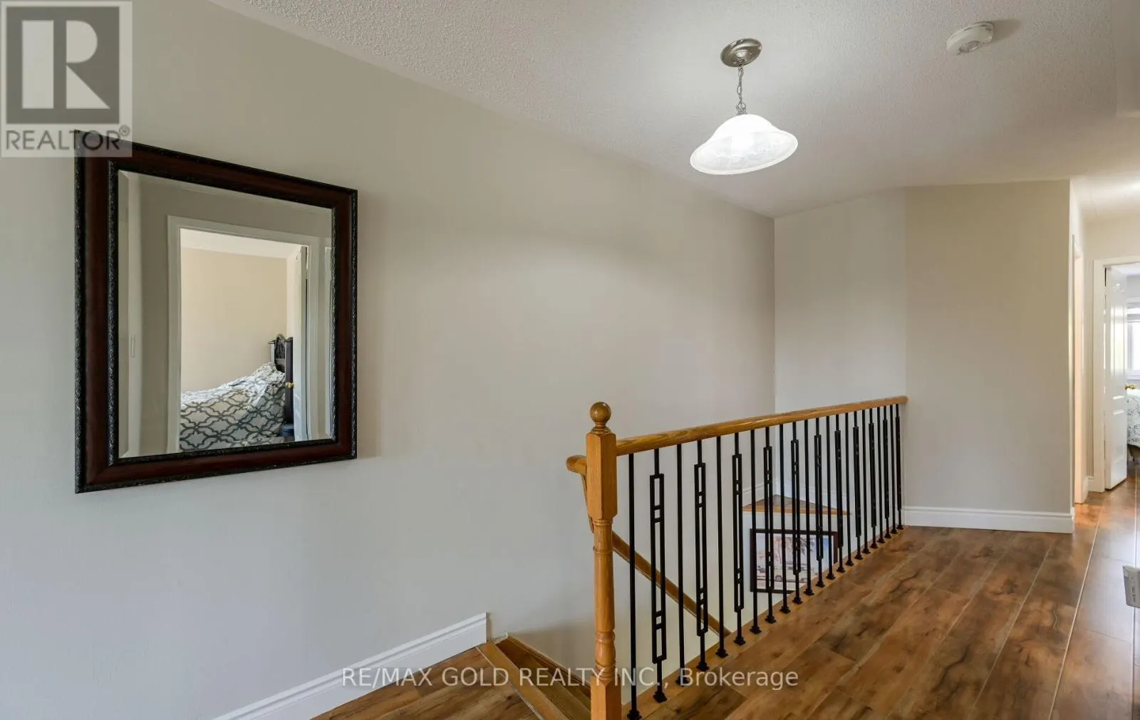 171 FERNFOREST DRIVE