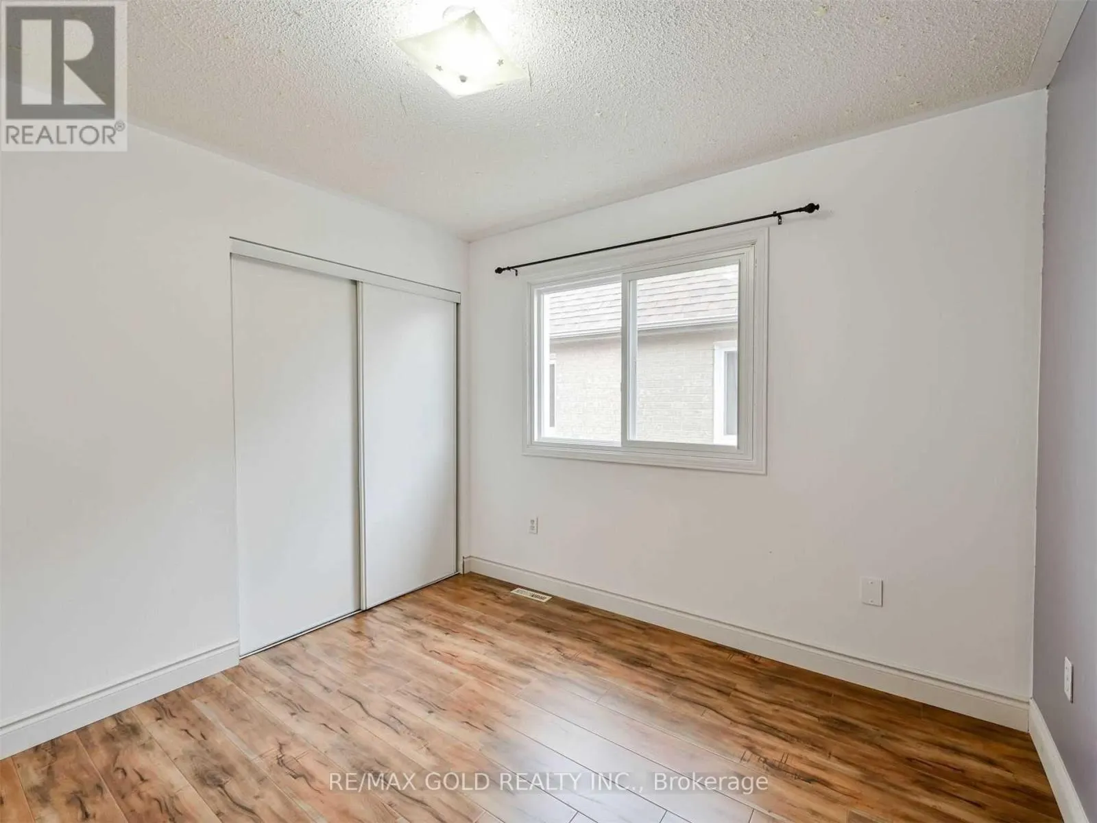 171 FERNFOREST DRIVE