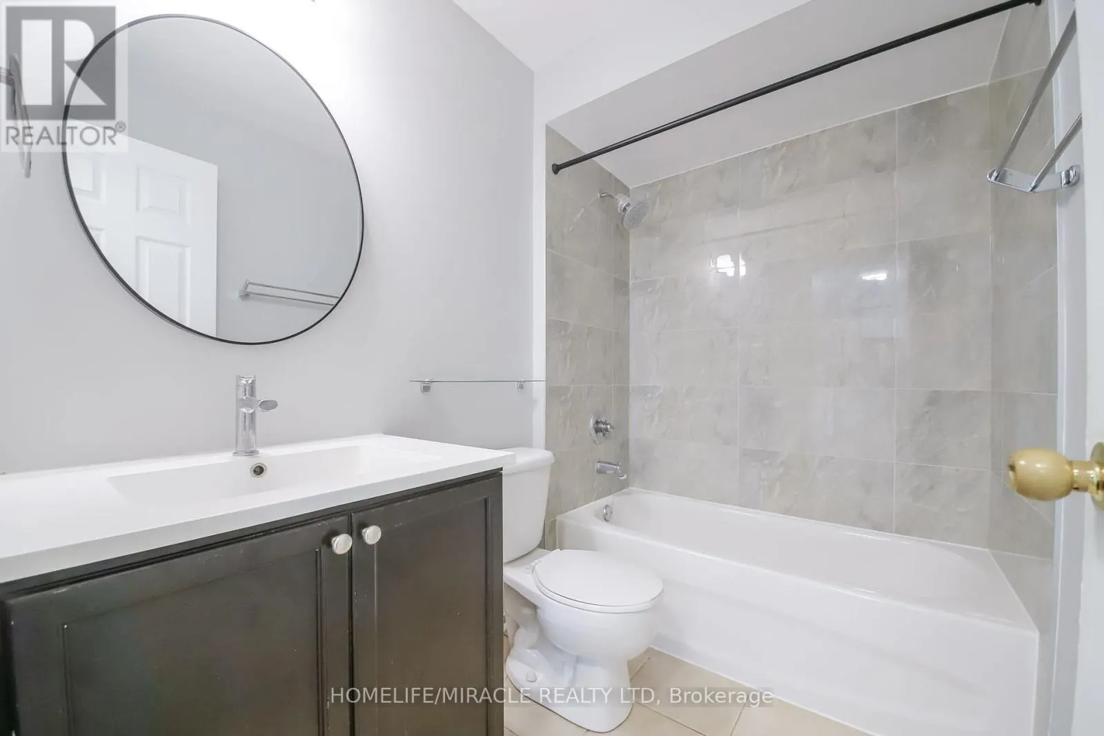 62 - 3056 EGLINTON AVENUE W