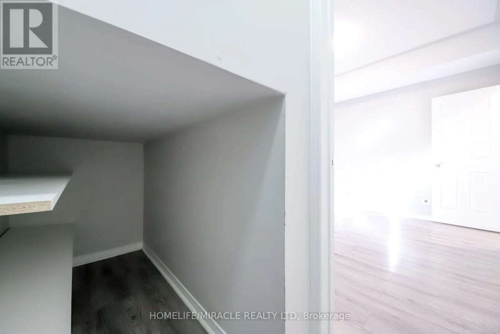 62 - 3056 EGLINTON AVENUE W