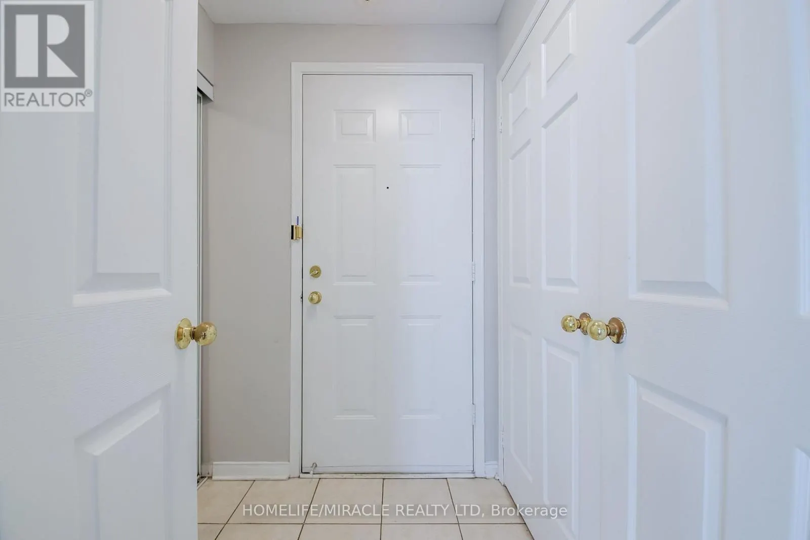 62 - 3056 EGLINTON AVENUE W