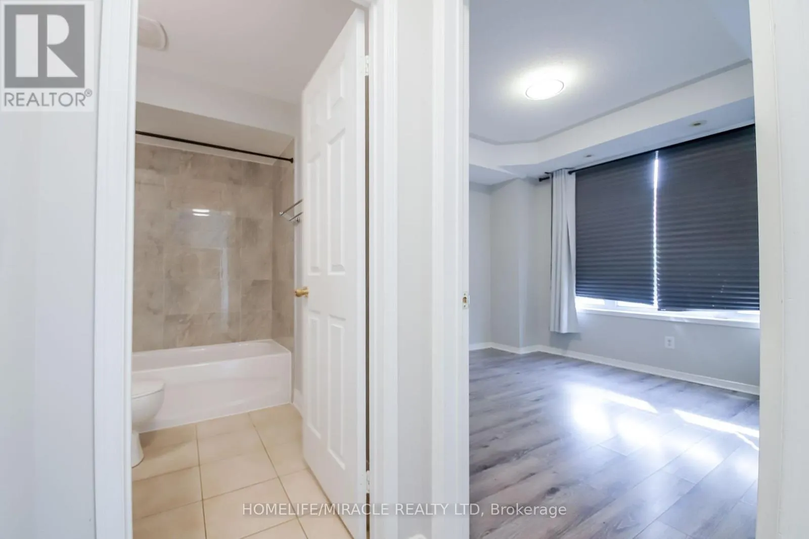 62 - 3056 EGLINTON AVENUE W