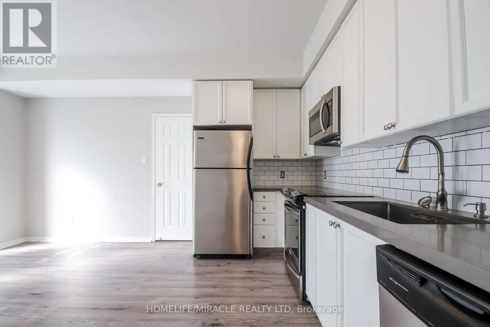 62 - 3056 EGLINTON AVENUE W