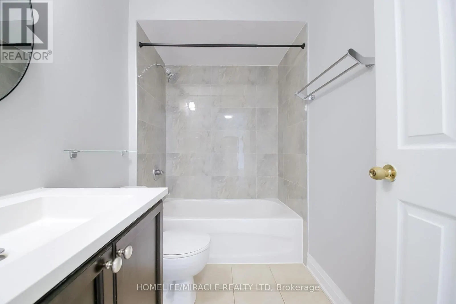 62 - 3056 EGLINTON AVENUE W