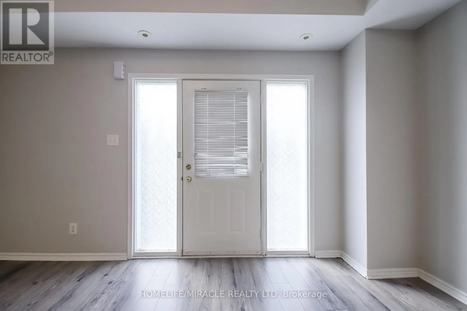 62 - 3056 EGLINTON AVENUE W