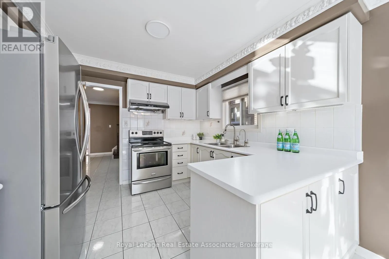 40 HORNED OWL DRIVE
