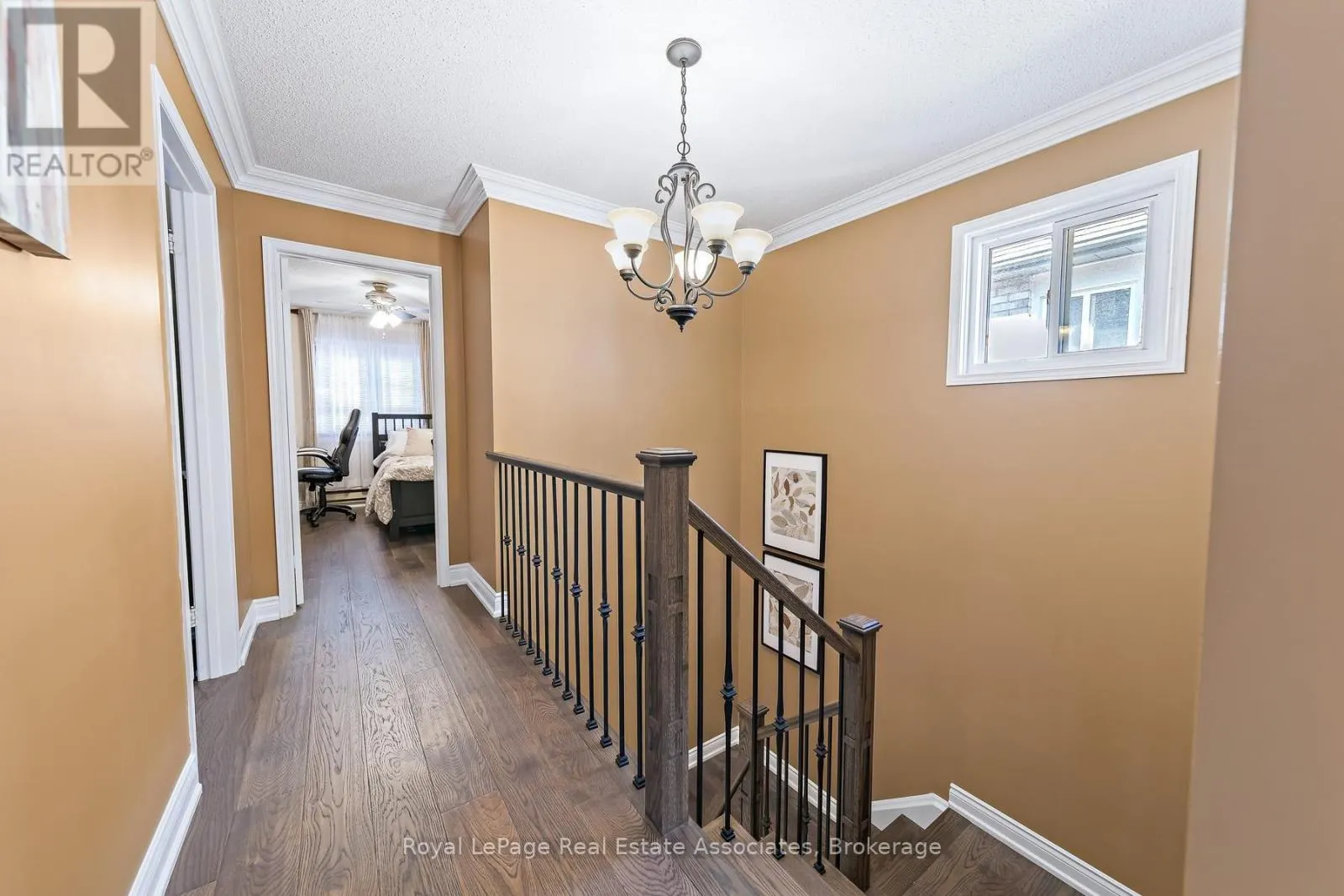 40 HORNED OWL DRIVE