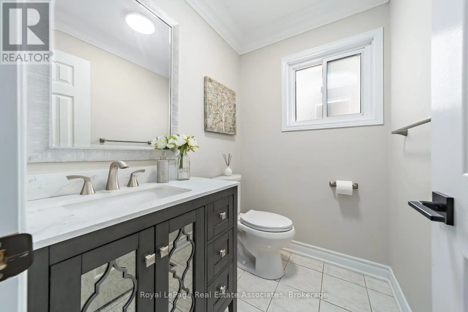 40 HORNED OWL DRIVE