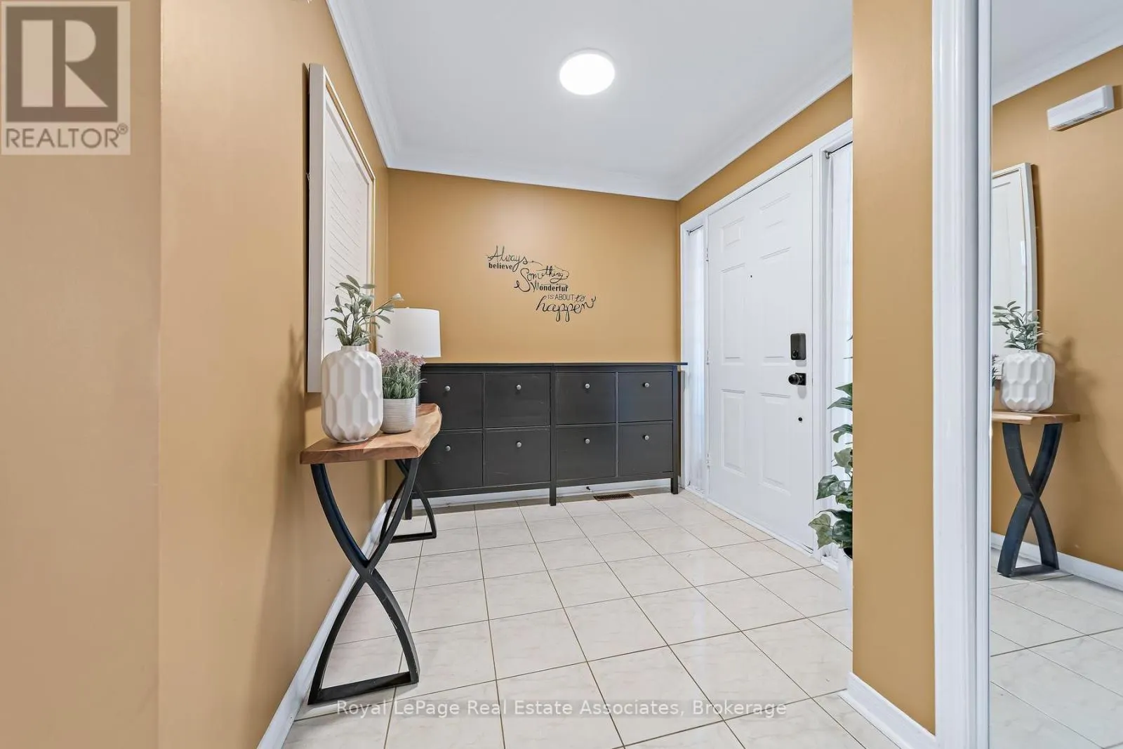 40 HORNED OWL DRIVE