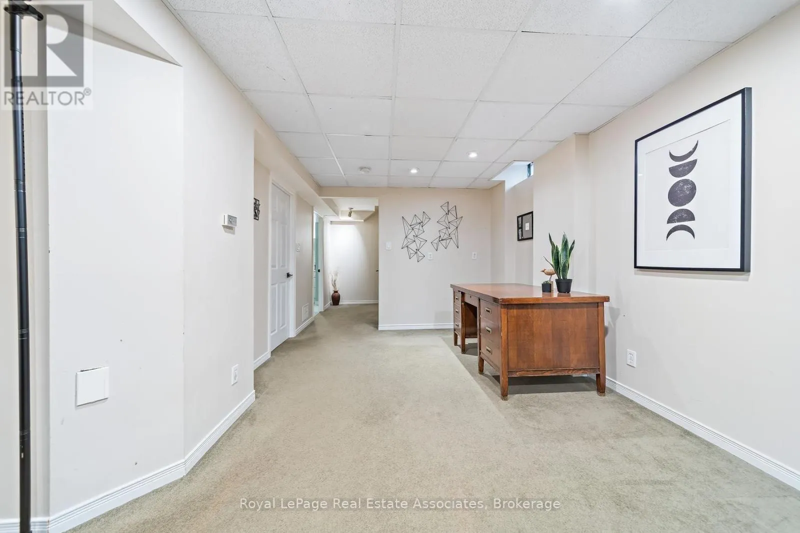 40 HORNED OWL DRIVE