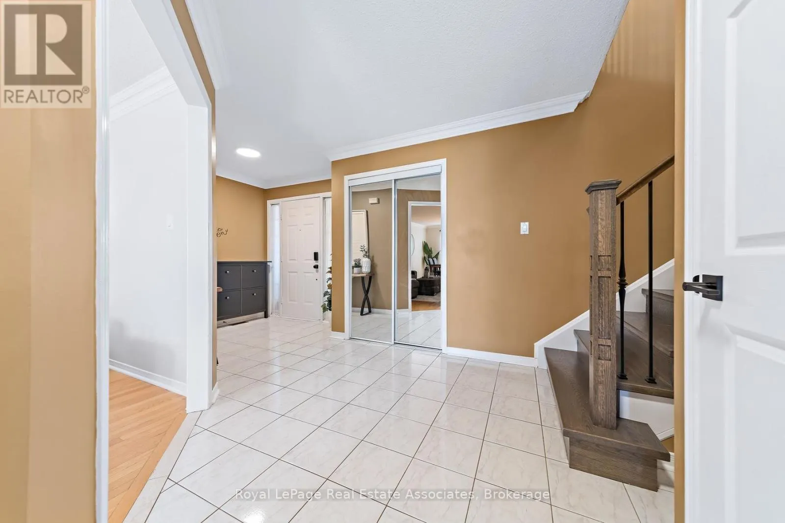 40 HORNED OWL DRIVE